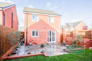 Photo 20- click for photo gallery